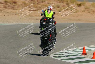 media/Oct-04-2025-Champ School (Sat) [[36446ccff8]]/1030am (Turns 4 and 6)/